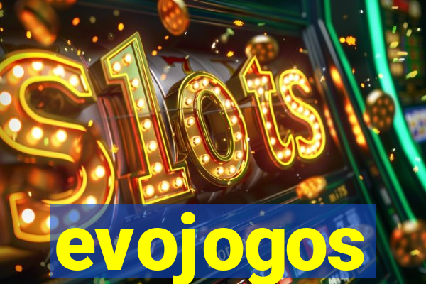 evojogos