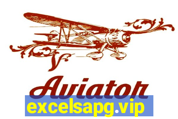 excelsapg.vip