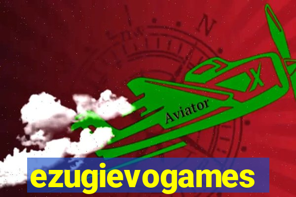 ezugievogames