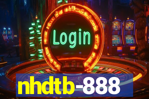 nhdtb-888