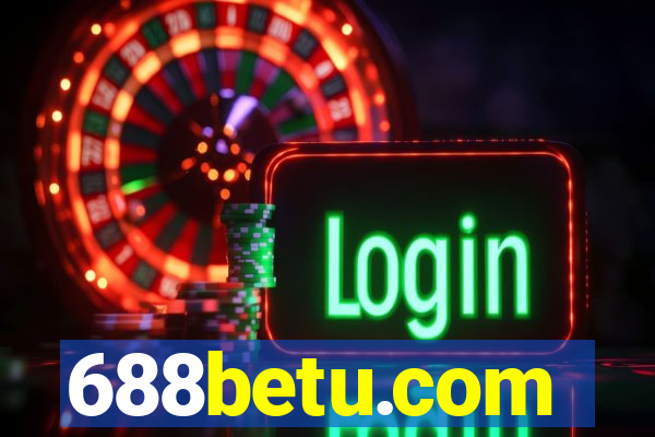 688betu.com