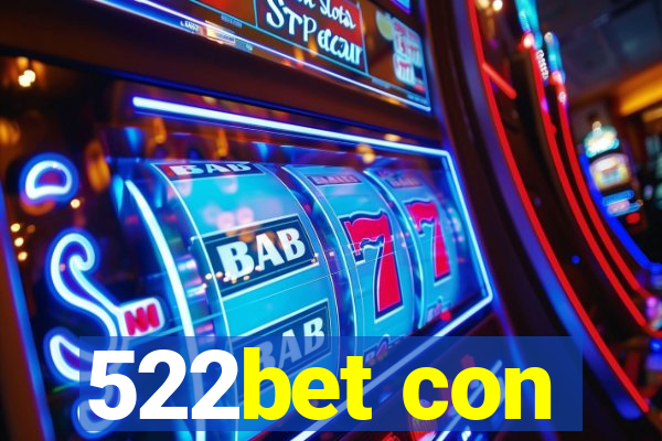 522bet con