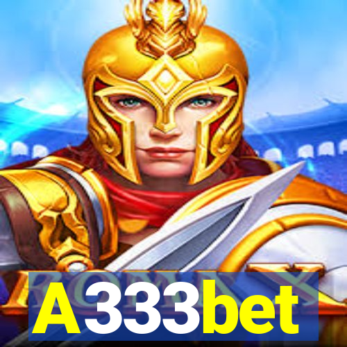 A333bet