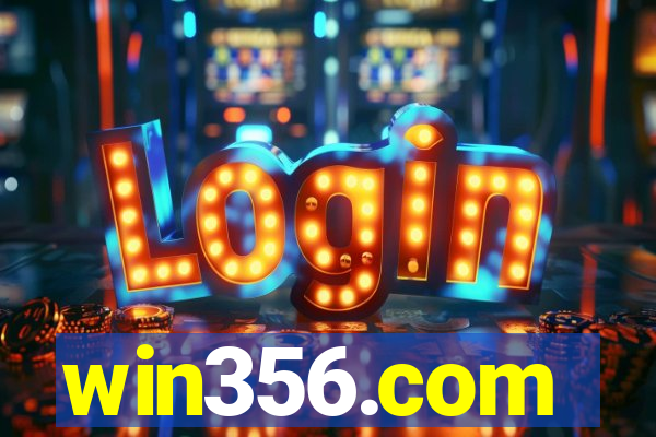 win356.com