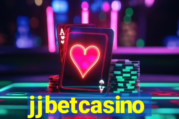 jjbetcasino