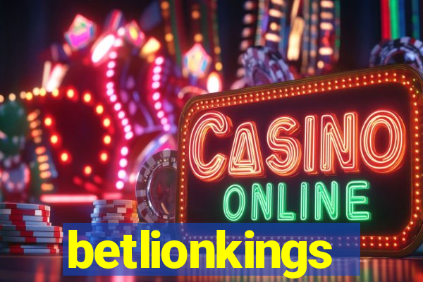 betlionkings