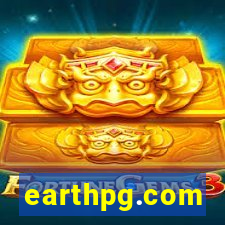 earthpg.com