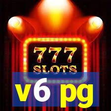 v6 pg