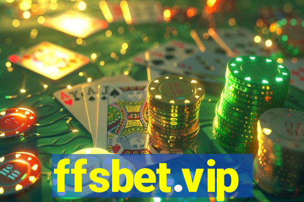 ffsbet.vip