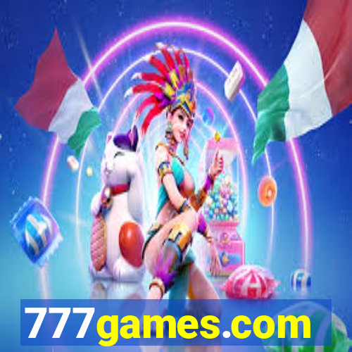 777games.com