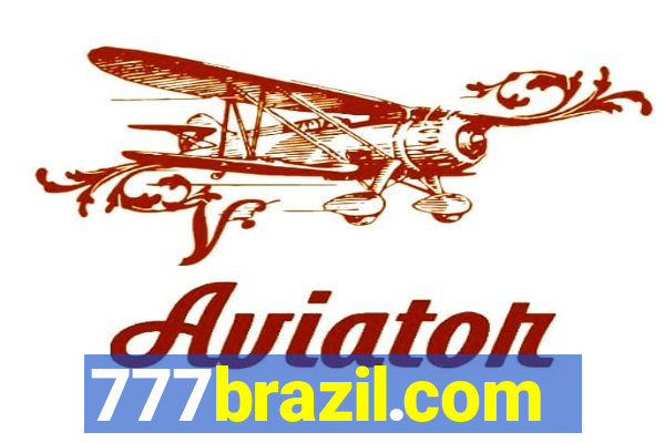 777brazil.com