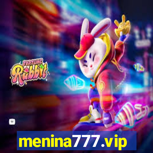 menina777.vip