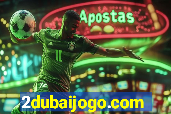 2dubaijogo.com