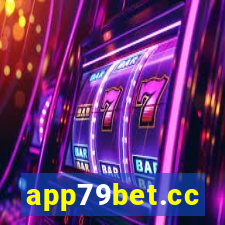 app79bet.cc