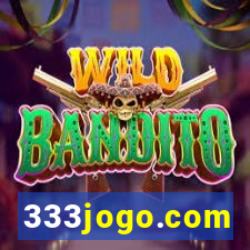 333jogo.com