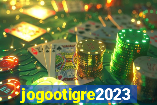 jogootigre2023