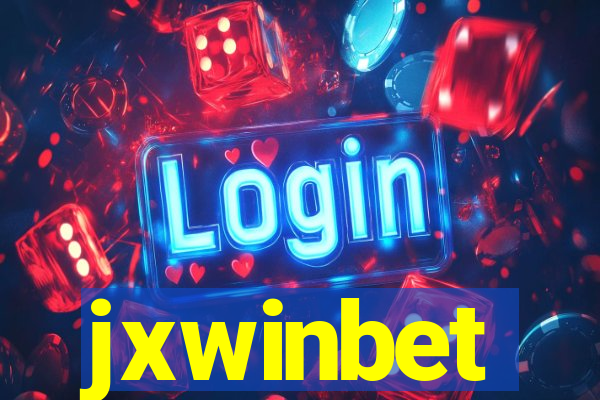 jxwinbet