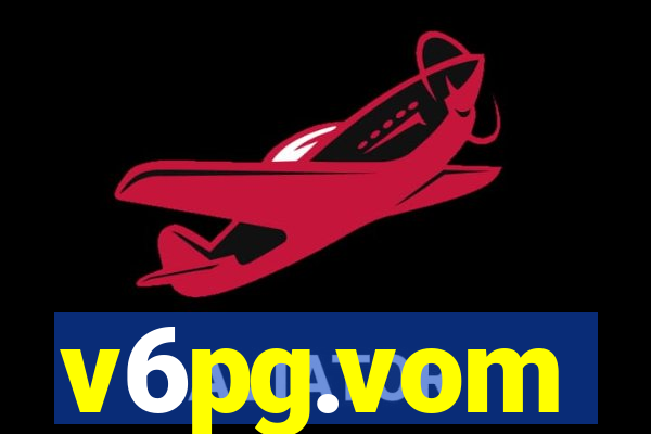 v6pg.vom