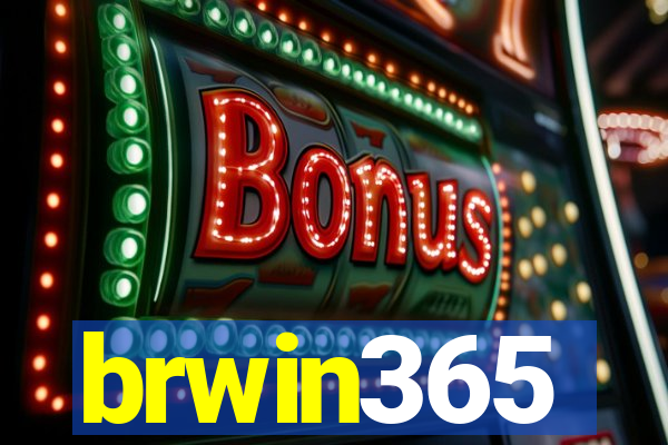 brwin365