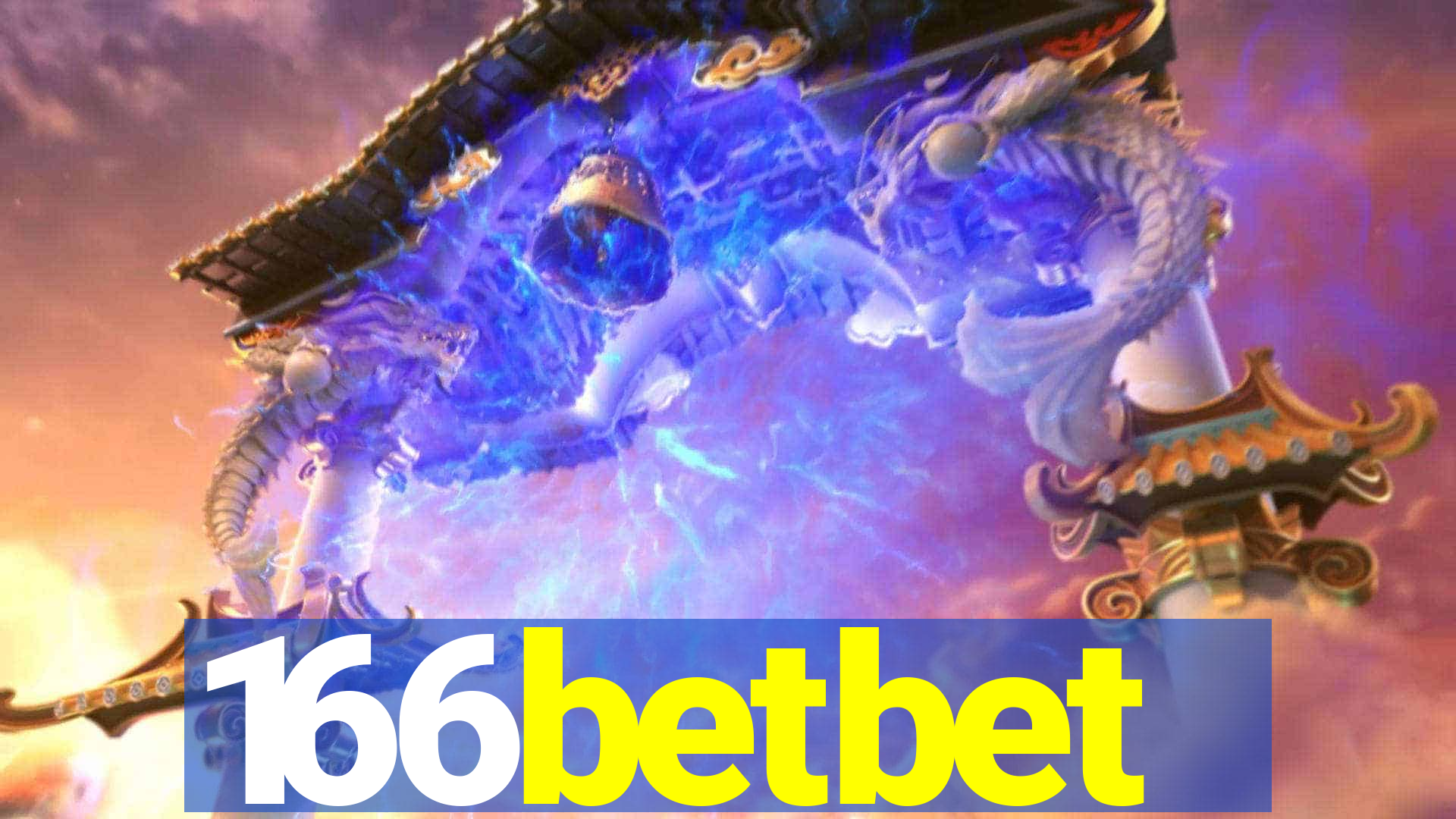 166betbet