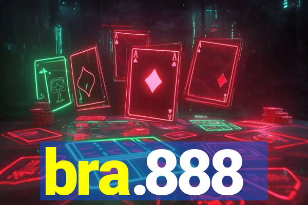 bra.888