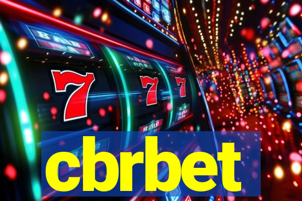 cbrbet