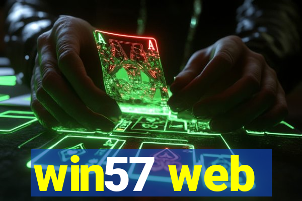 win57 web