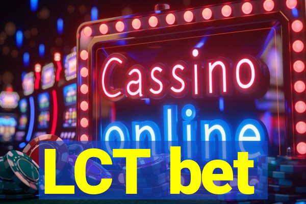 LCT bet