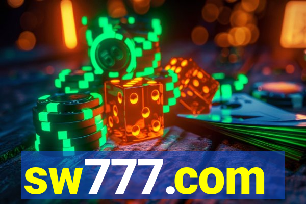 sw777.com