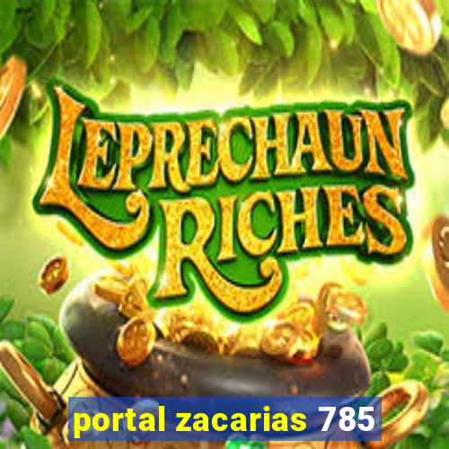 portal zacarias 785