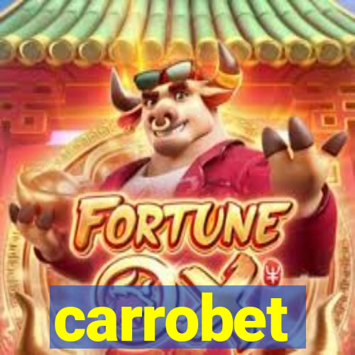 carrobet