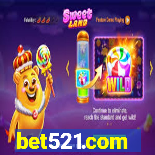 bet521.com