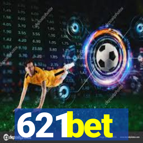 621bet