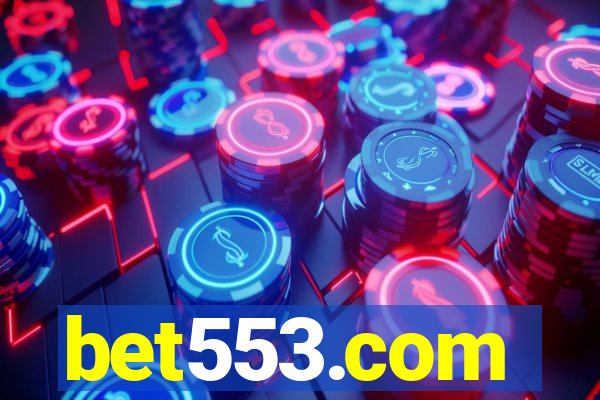 bet553.com