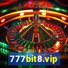 777bit8.vip