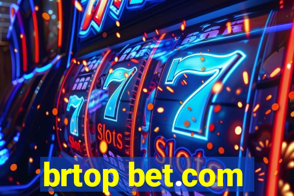 brtop bet.com