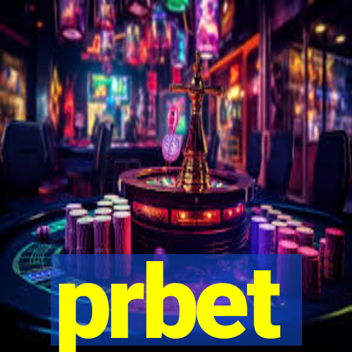 prbet