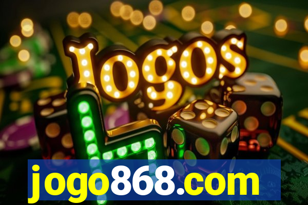 jogo868.com