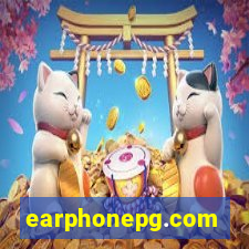 earphonepg.com