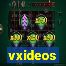 vxideos