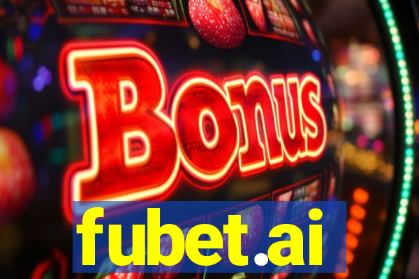 fubet.ai