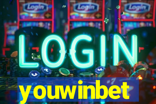 youwinbet