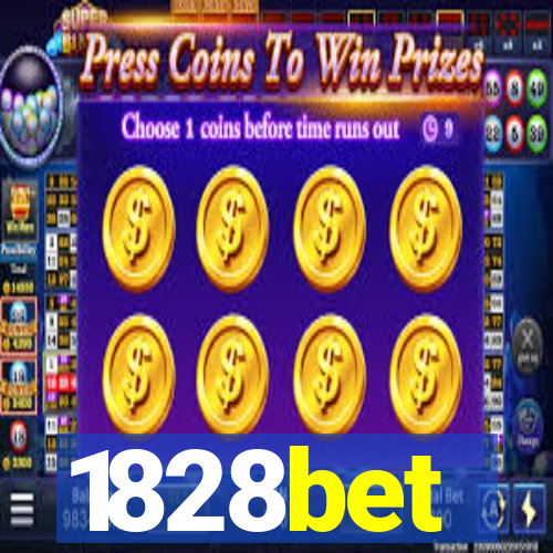 1828bet