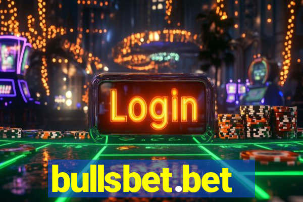 bullsbet.bet