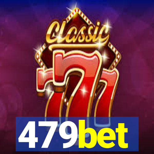 479bet