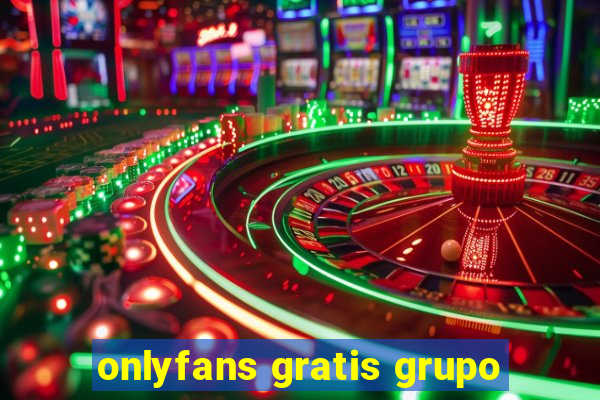 onlyfans gratis grupo