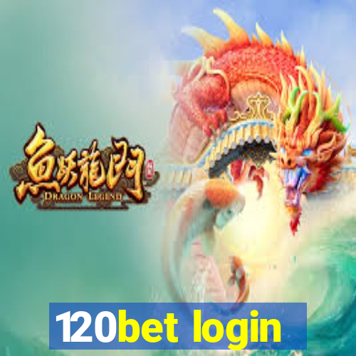 120bet login