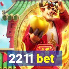 2211 bet