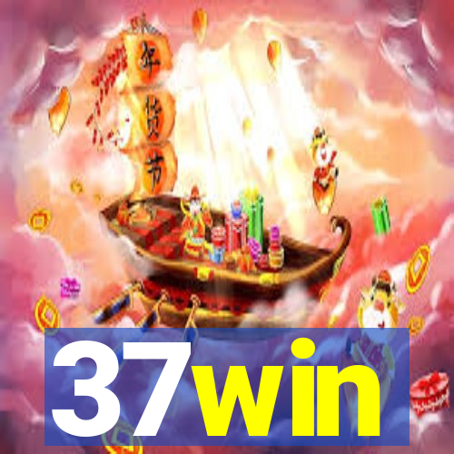 37win