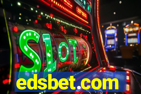 edsbet.com